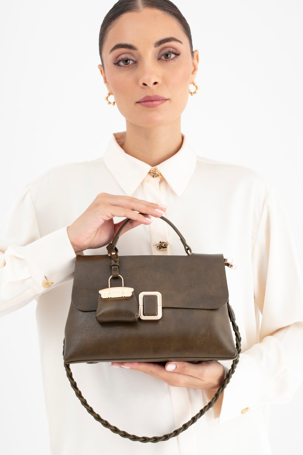 MATTHEW COX BYN2410 ÇANTA