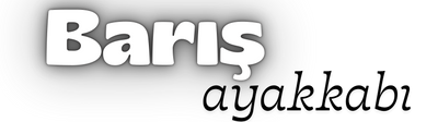 Barış Ayakkabı
