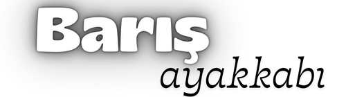 Barış Ayakkabı