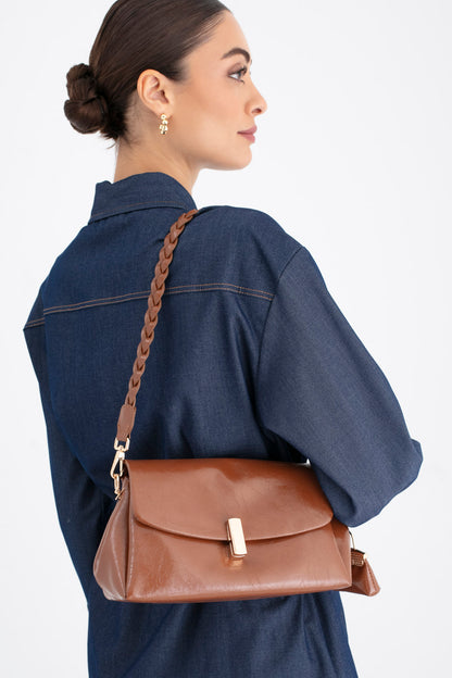 MATTHEW COX BYN2405 ÇANTA