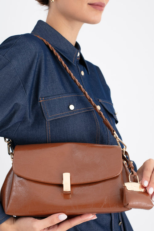 MATTHEW COX BYN2405 ÇANTA