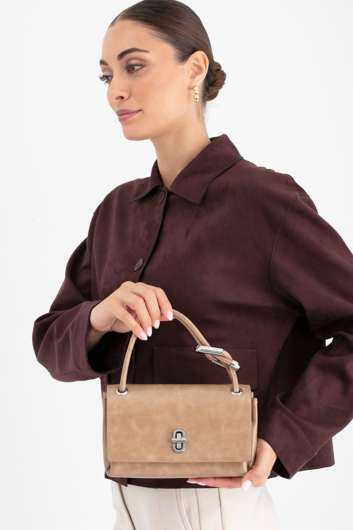 MATTHEW COX BYN2411 ÇANTA