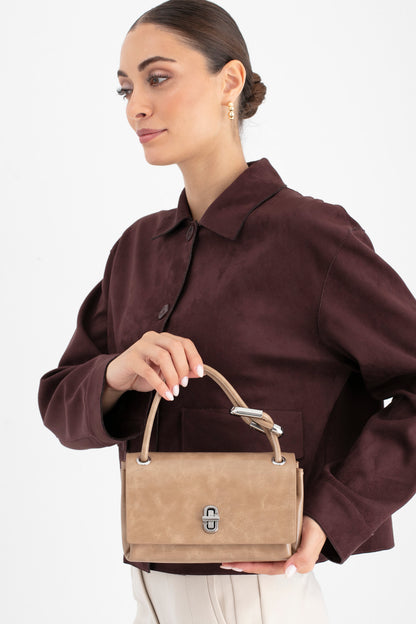 MATTHEW COX BYN2411 ÇANTA