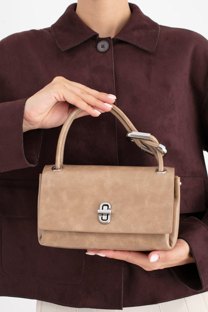 MATTHEW COX BYN2411 ÇANTA