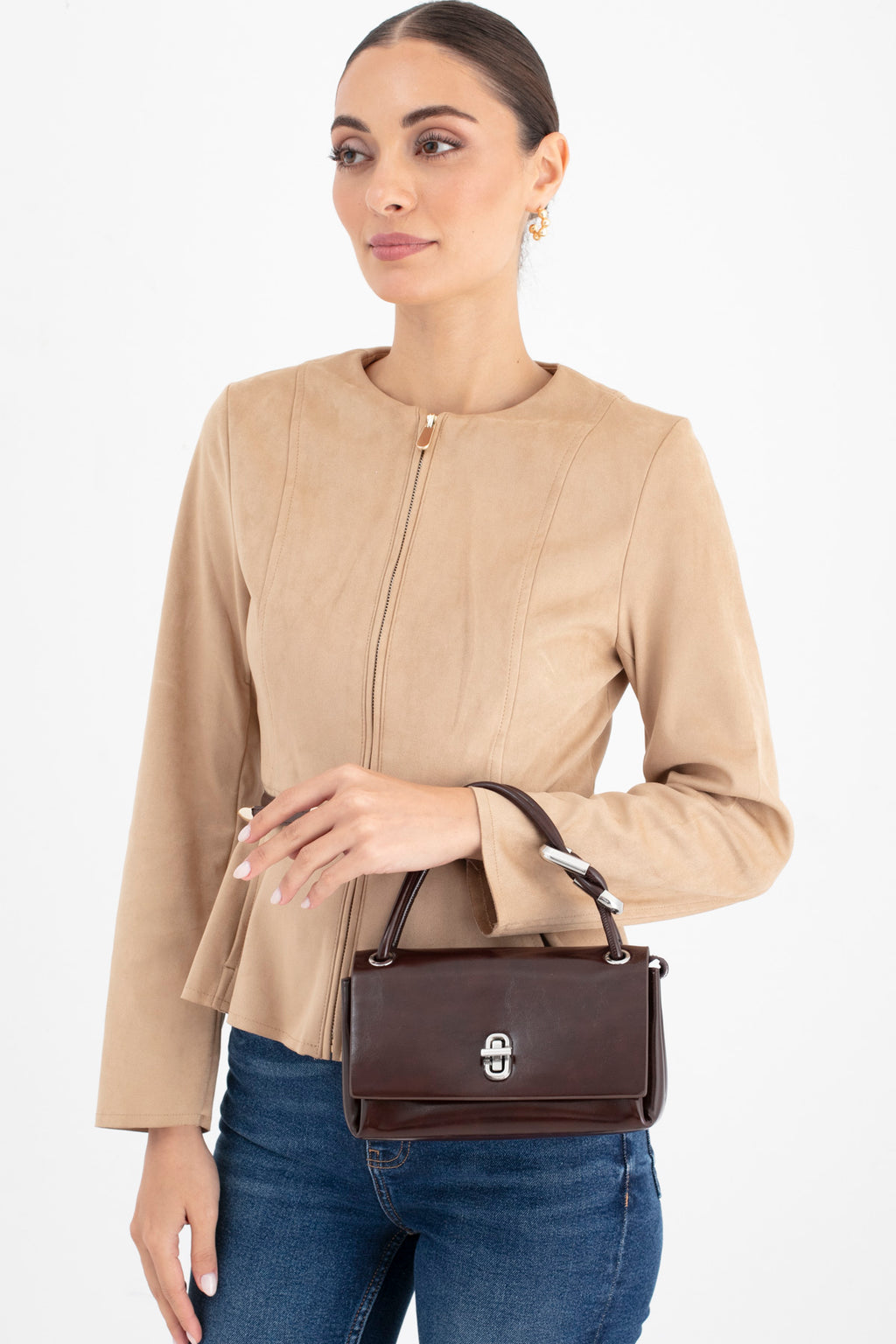 MATTHEW COX BYN2411 ÇANTA