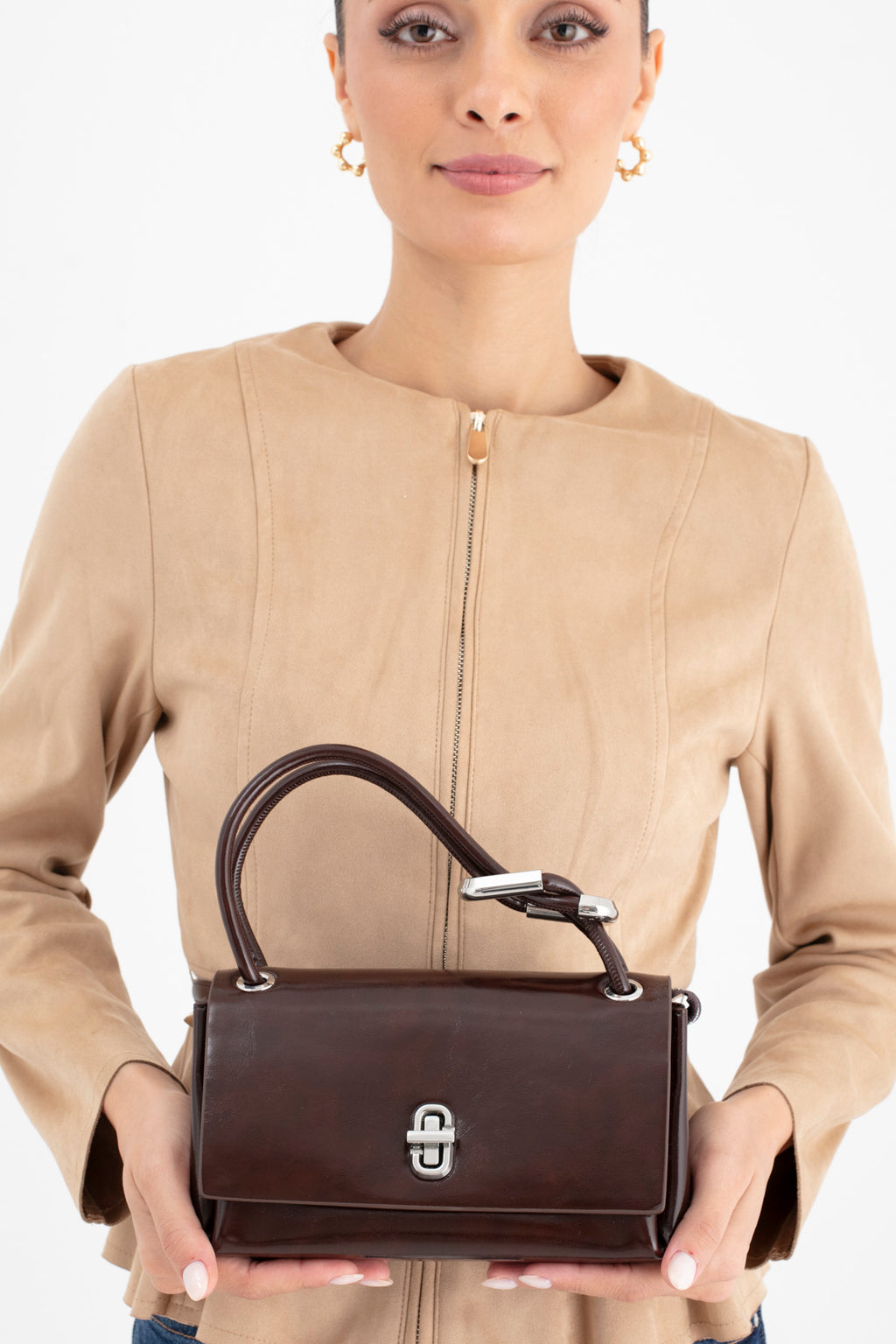 MATTHEW COX BYN2411 ÇANTA