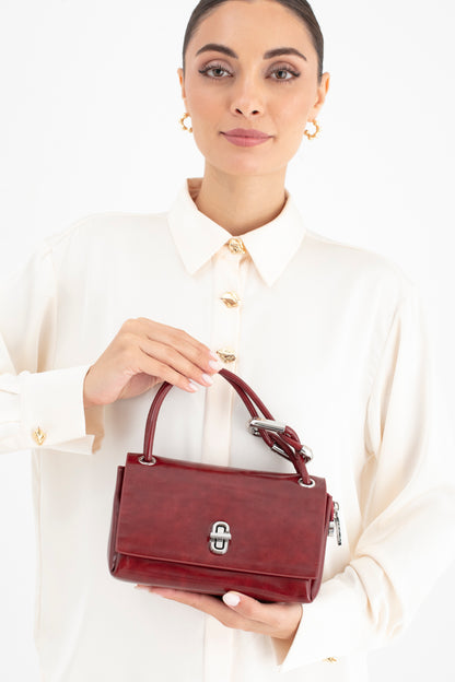 MATTHEW COX BYN2411 ÇANTA