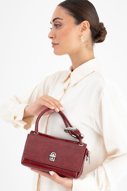 MATTHEW COX BYN2411 ÇANTA