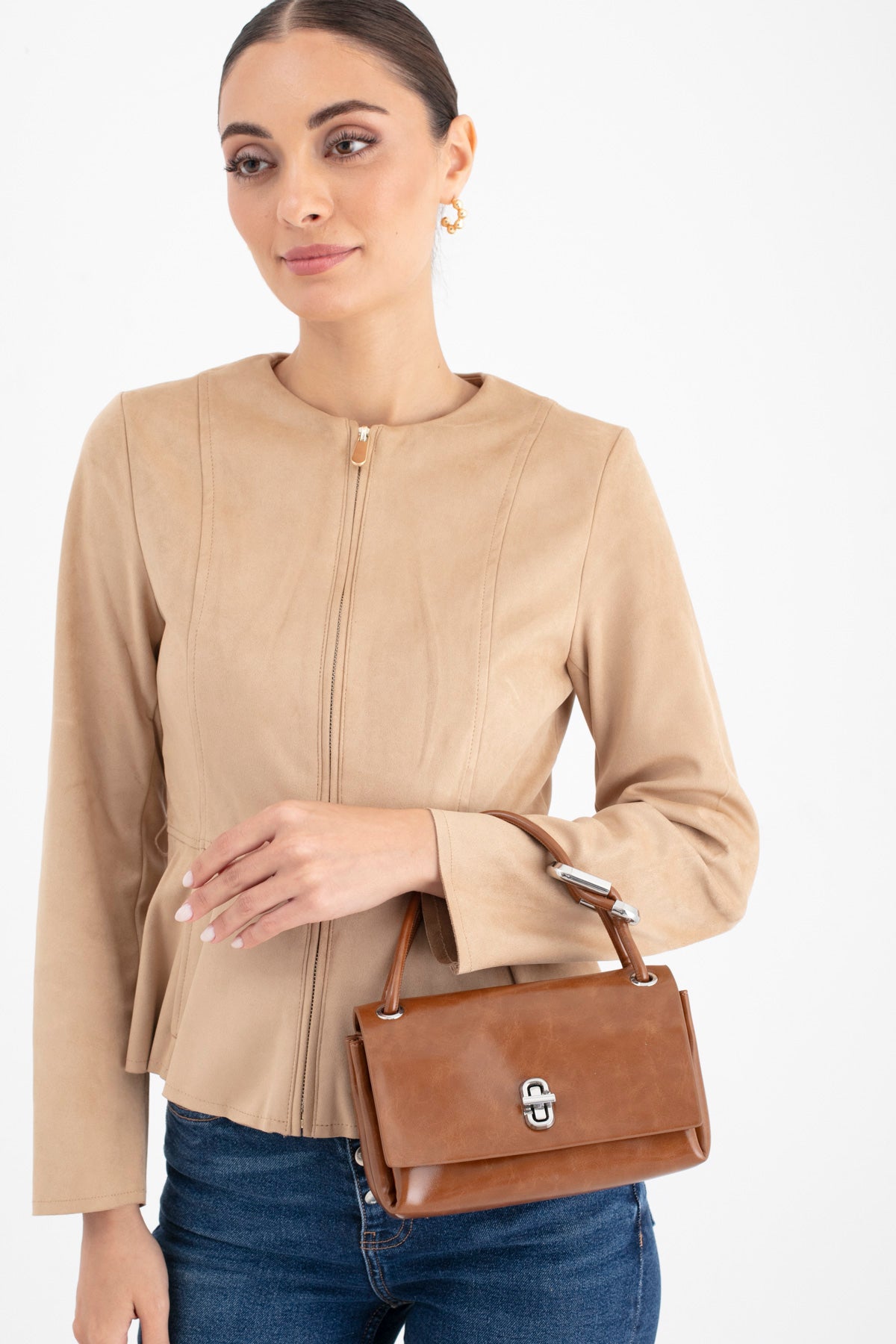 MATTHEW COX BYN2411 ÇANTA