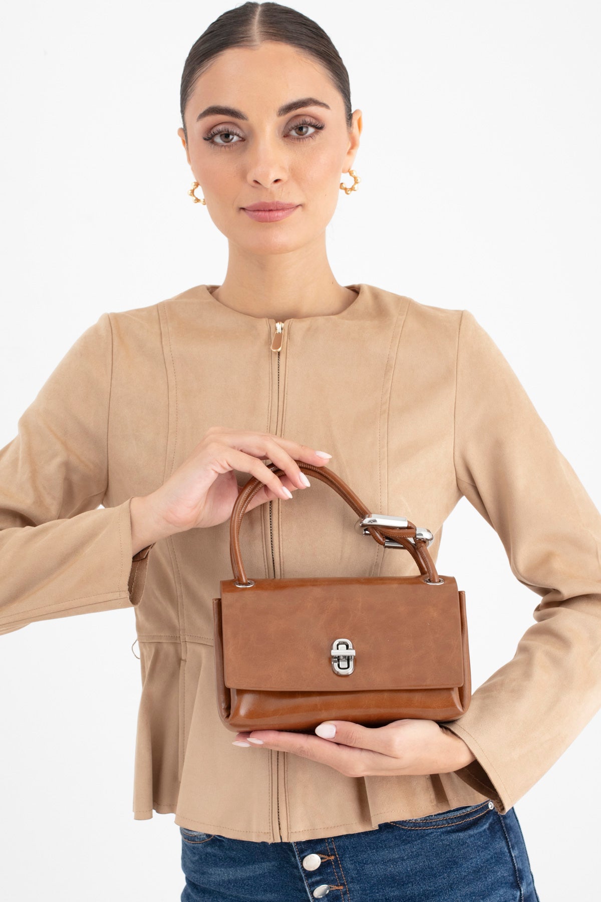 MATTHEW COX BYN2411 ÇANTA