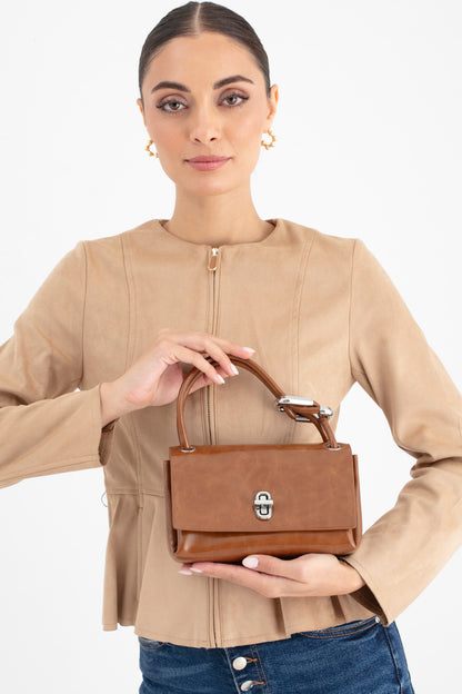 MATTHEW COX BYN2411 ÇANTA