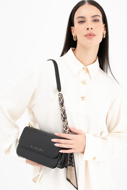 SİSLEY SLY_236 ÇANTA