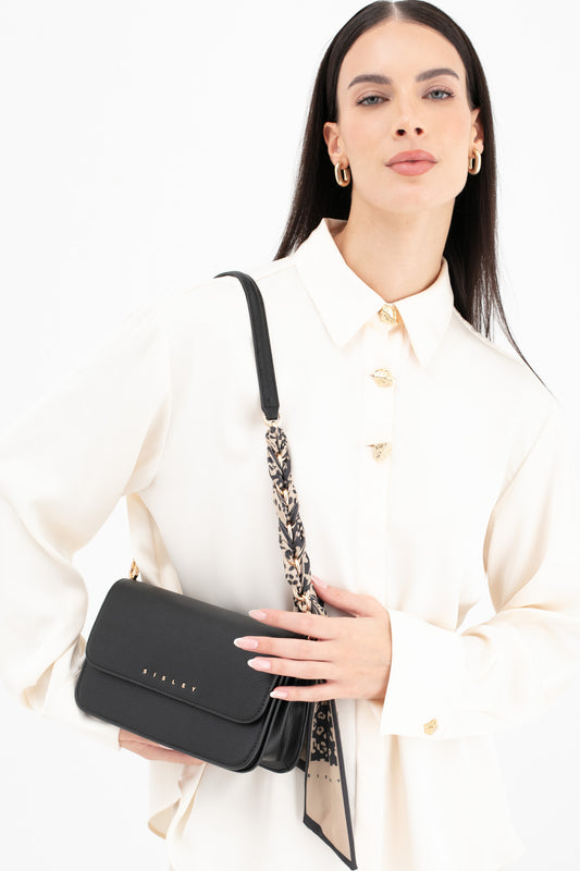 SİSLEY SLY_236 ÇANTA