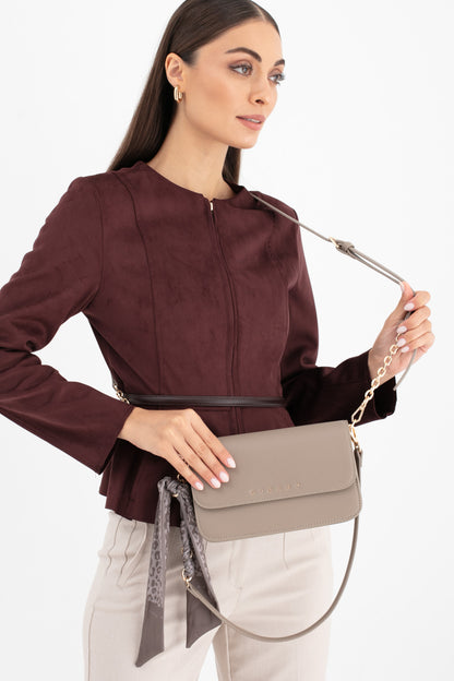 SİSLEY SLY_236 ÇANTA