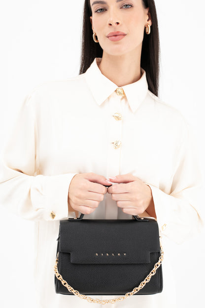 SİSLEY SLY_237 İTHAL ÇANTA