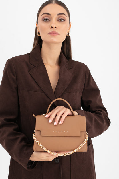 SİSLEY SLY_237 İTHAL ÇANTA