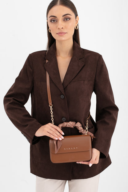 SİSLEY SLY_279 ÇANTA