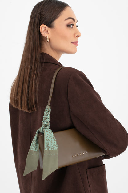 SİSLEY SLY_281 ÇANTA