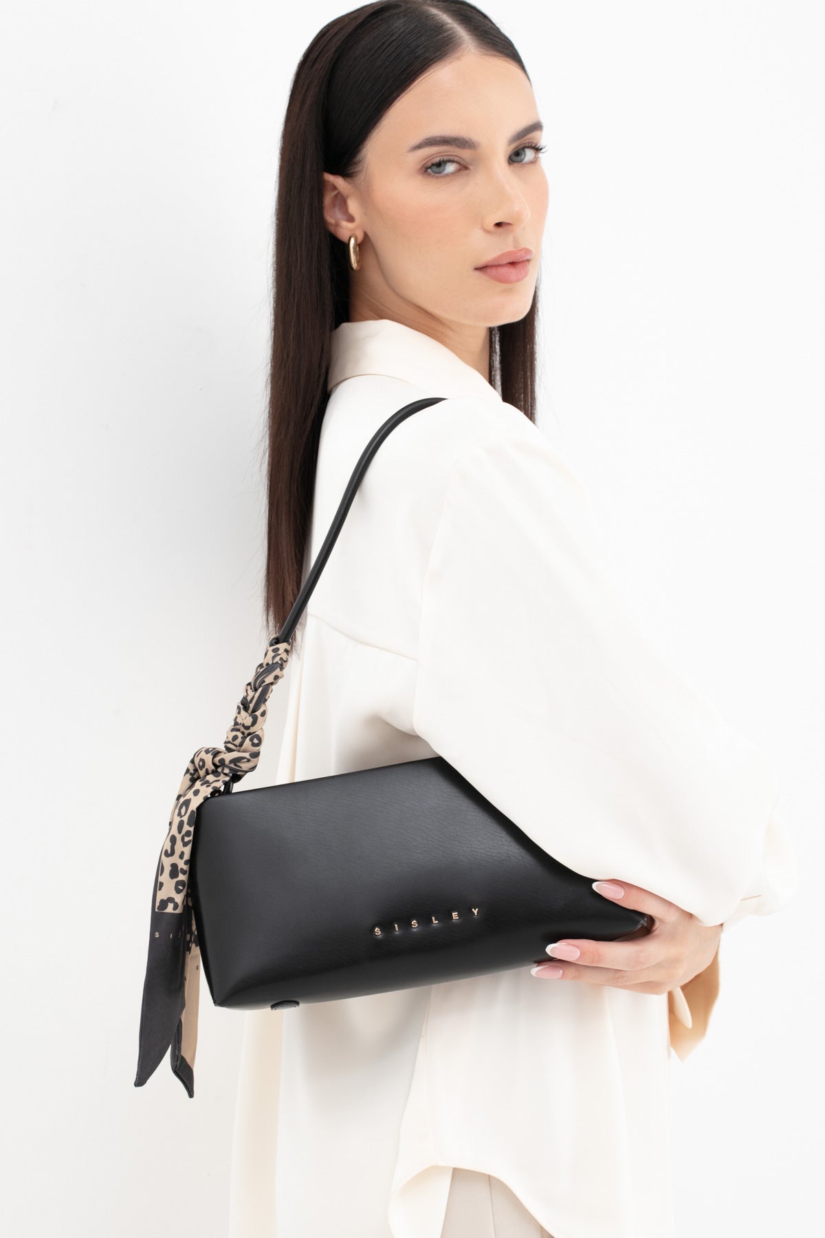 SİSLEY SLY_281 ÇANTA