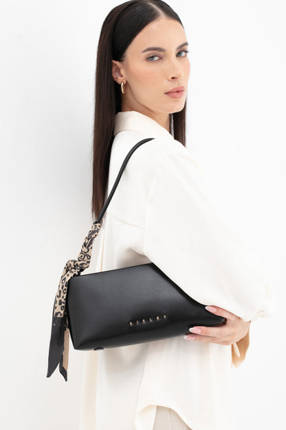 SİSLEY SLY_281 ÇANTA