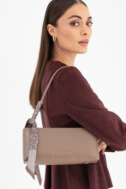 SİSLEY SLY_281 ÇANTA