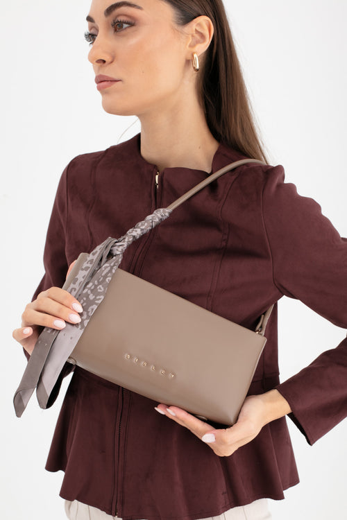 SİSLEY SLY_281 ÇANTA