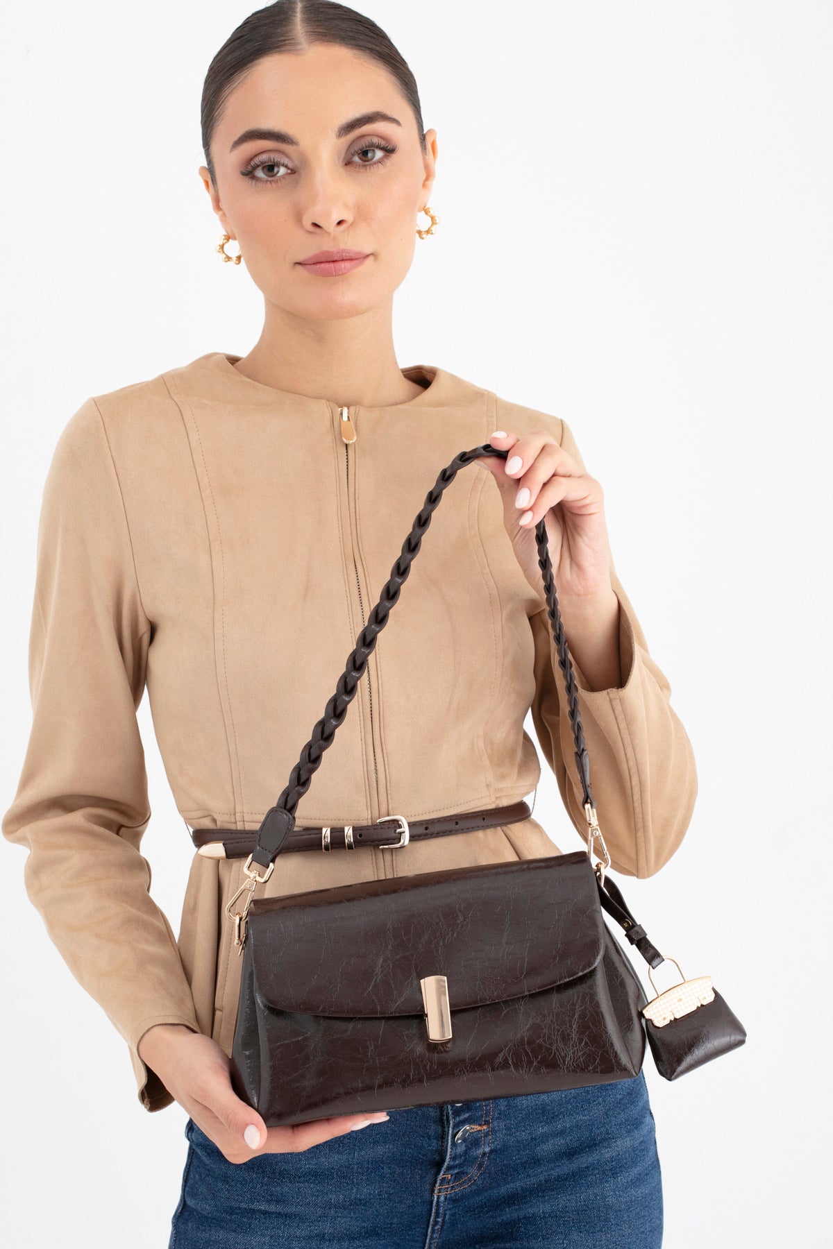 MATTHEW COX BYN2405 ÇANTA