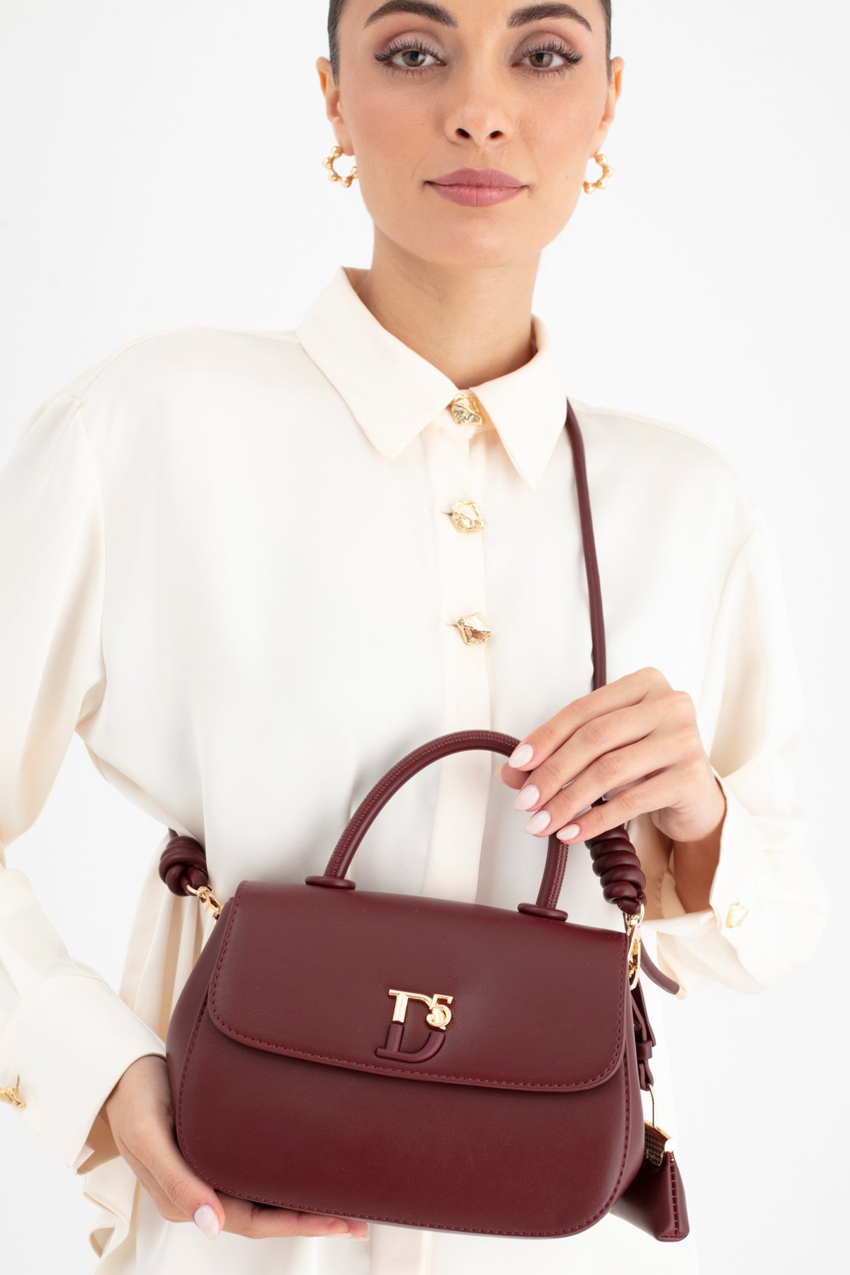 MATTHEW COX BYN2406 ÇANTA