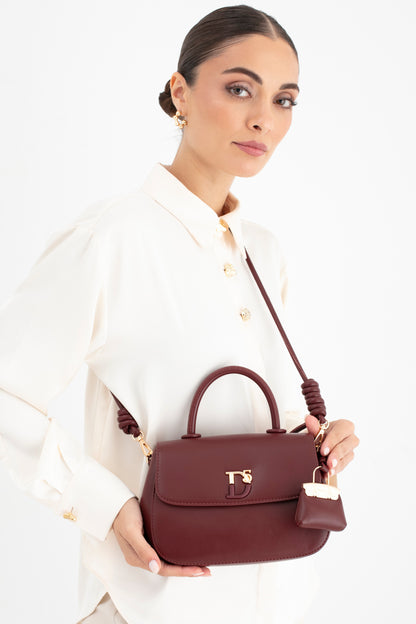 MATTHEW COX BYN2406 ÇANTA