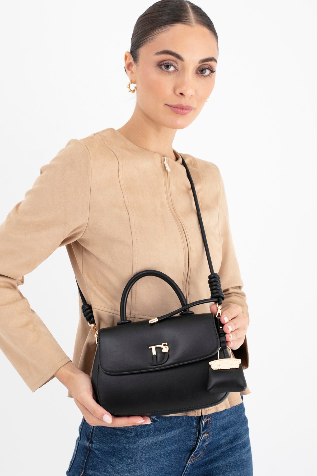 MATTHEW COX BYN2406 ÇANTA