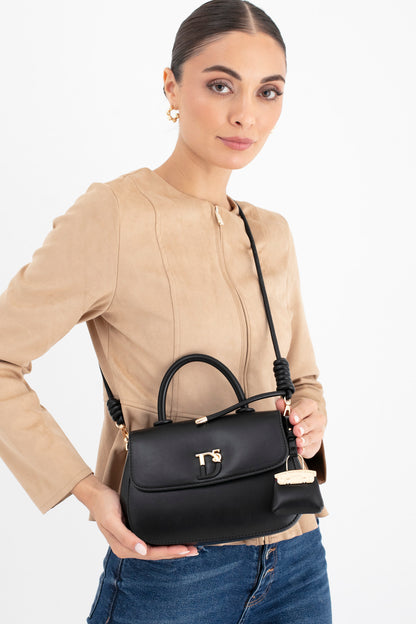 MATTHEW COX BYN2406 ÇANTA