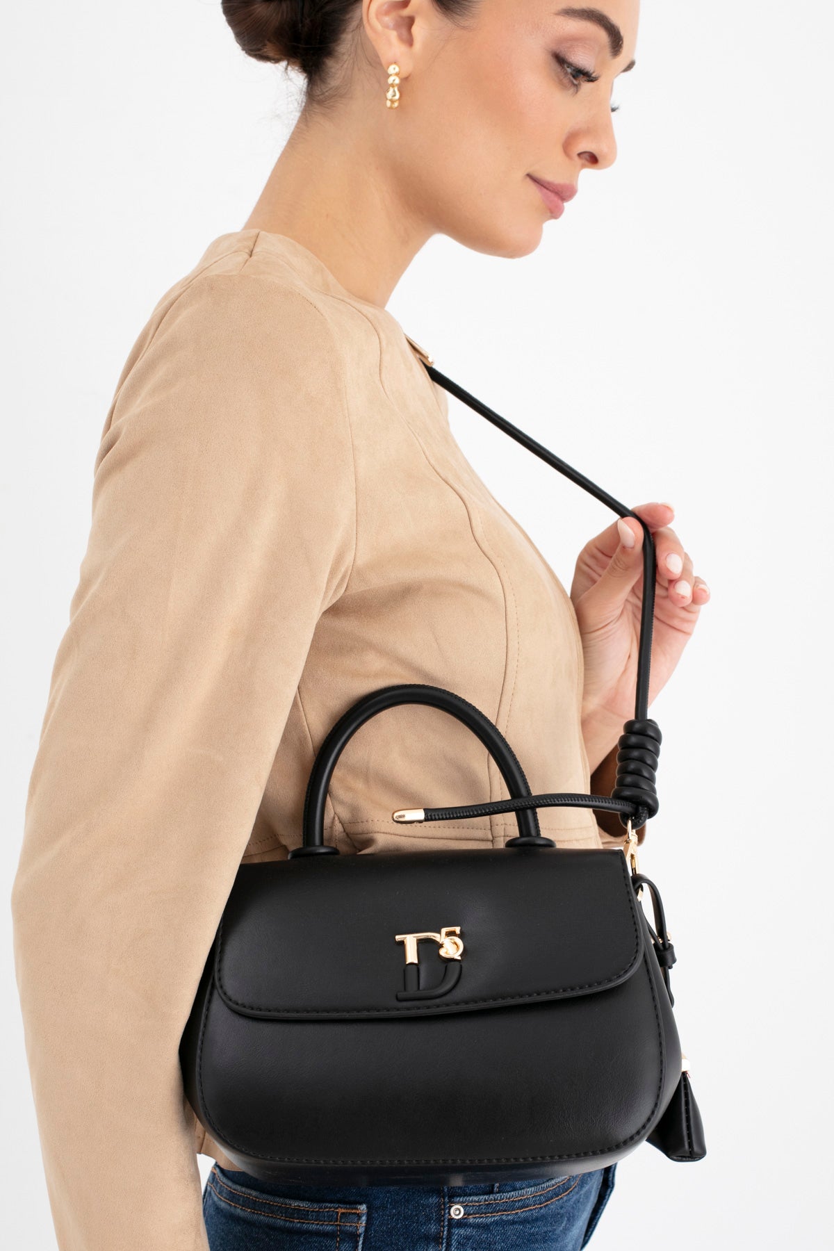 MATTHEW COX BYN2406 ÇANTA