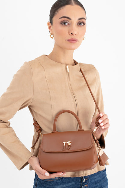 MATTHEW COX BYN2406 ÇANTA