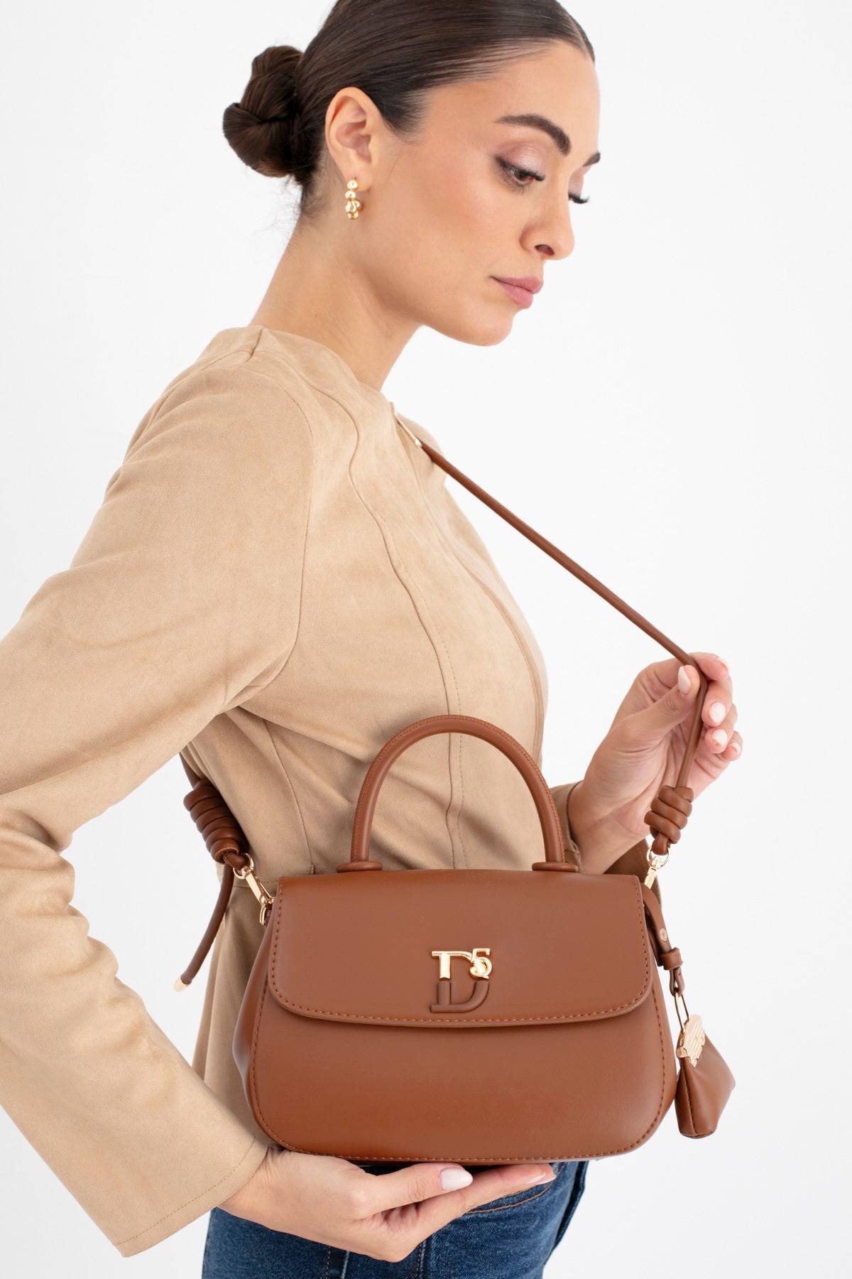 MATTHEW COX BYN2406 ÇANTA