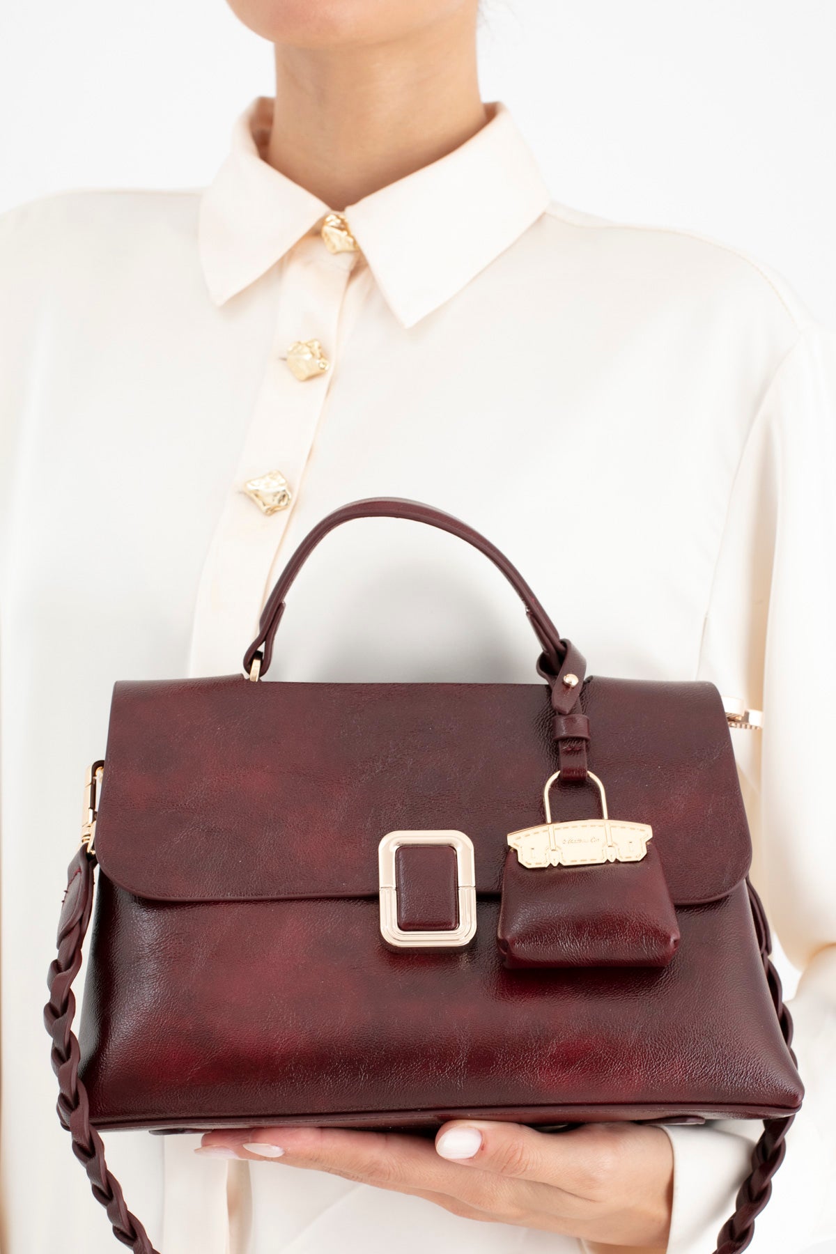 MATTHEW COX BYN2410 ÇANTA