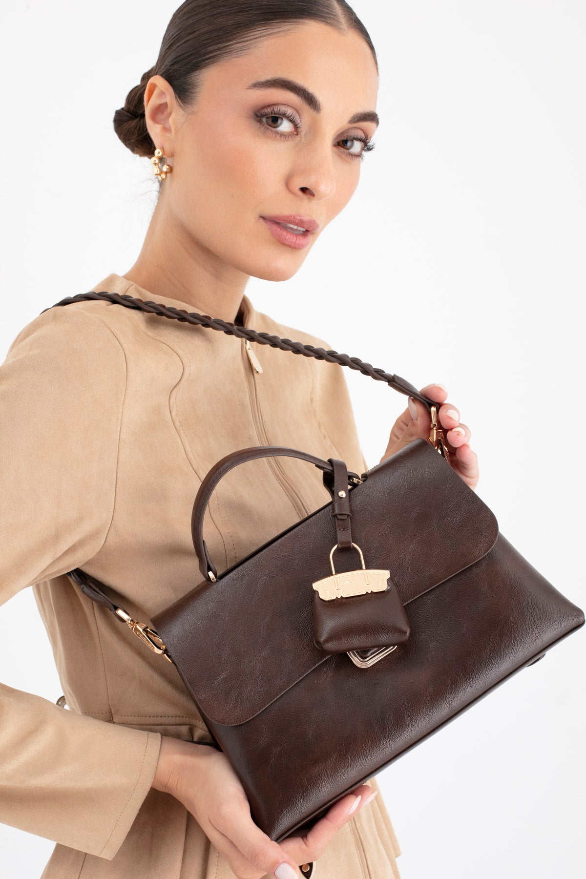 MATTHEW COX BYN2410 ÇANTA