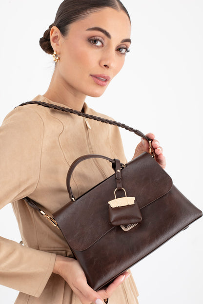 MATTHEW COX BYN2410 ÇANTA