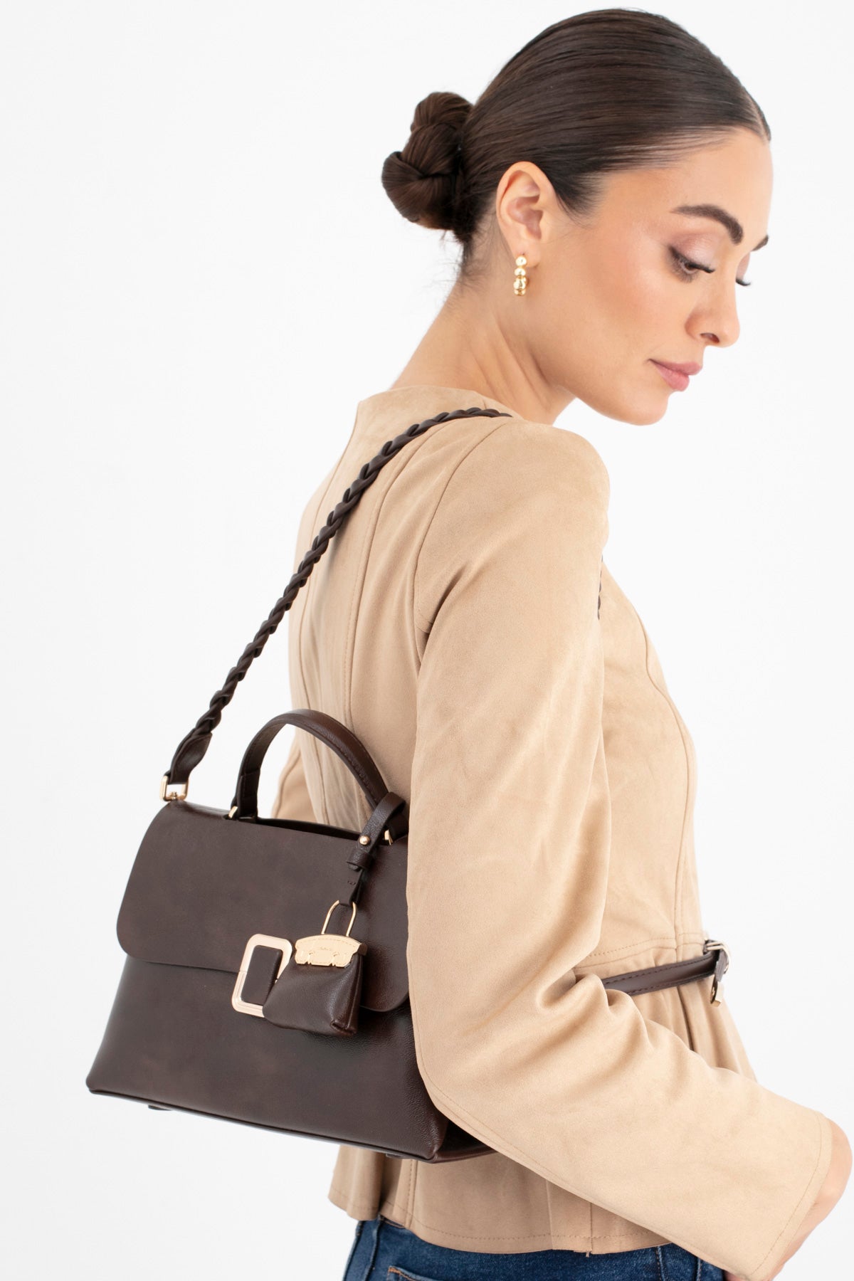 MATTHEW COX BYN2410 ÇANTA