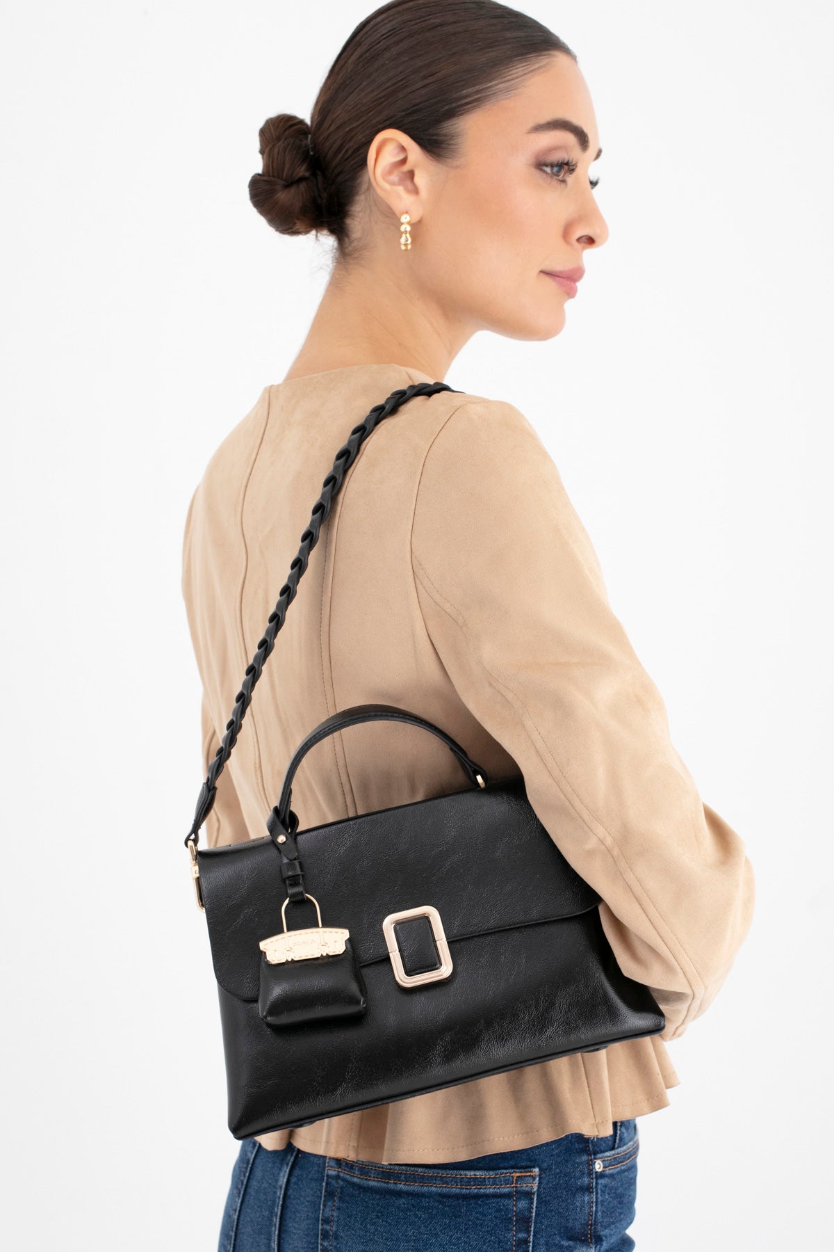 MATTHEW COX BYN2410 ÇANTA