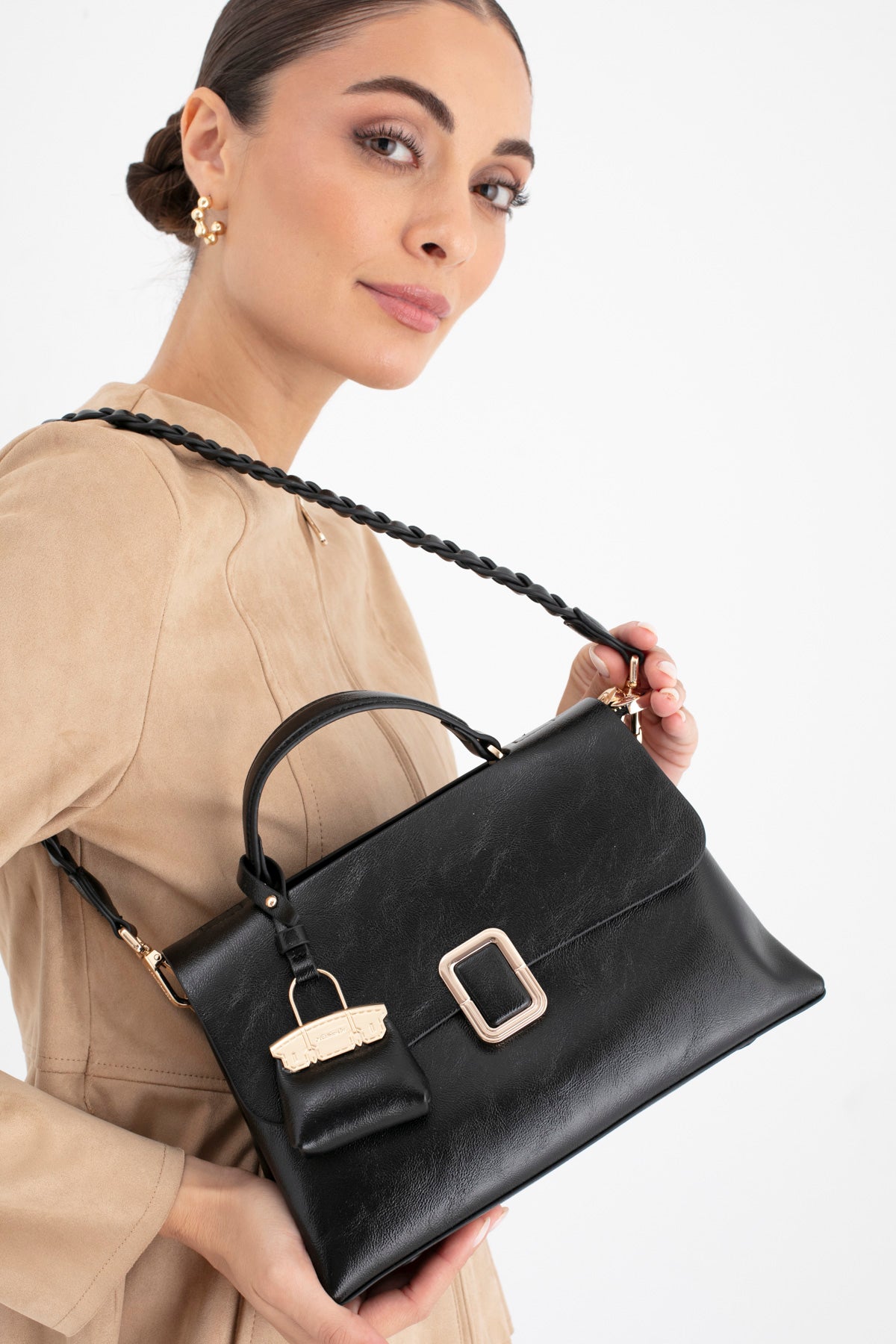 MATTHEW COX BYN2410 ÇANTA