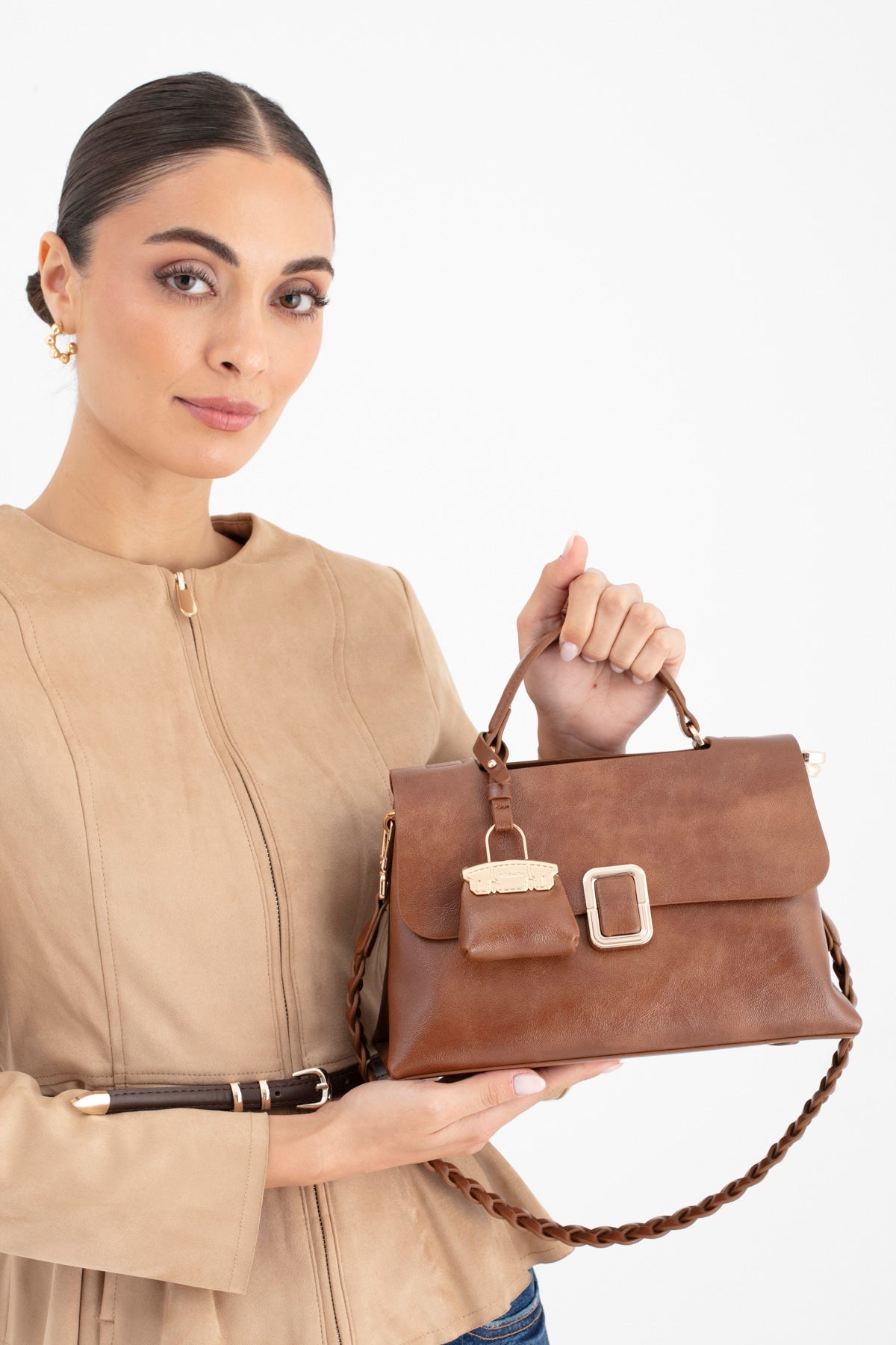 MATTHEW COX BYN2410 ÇANTA