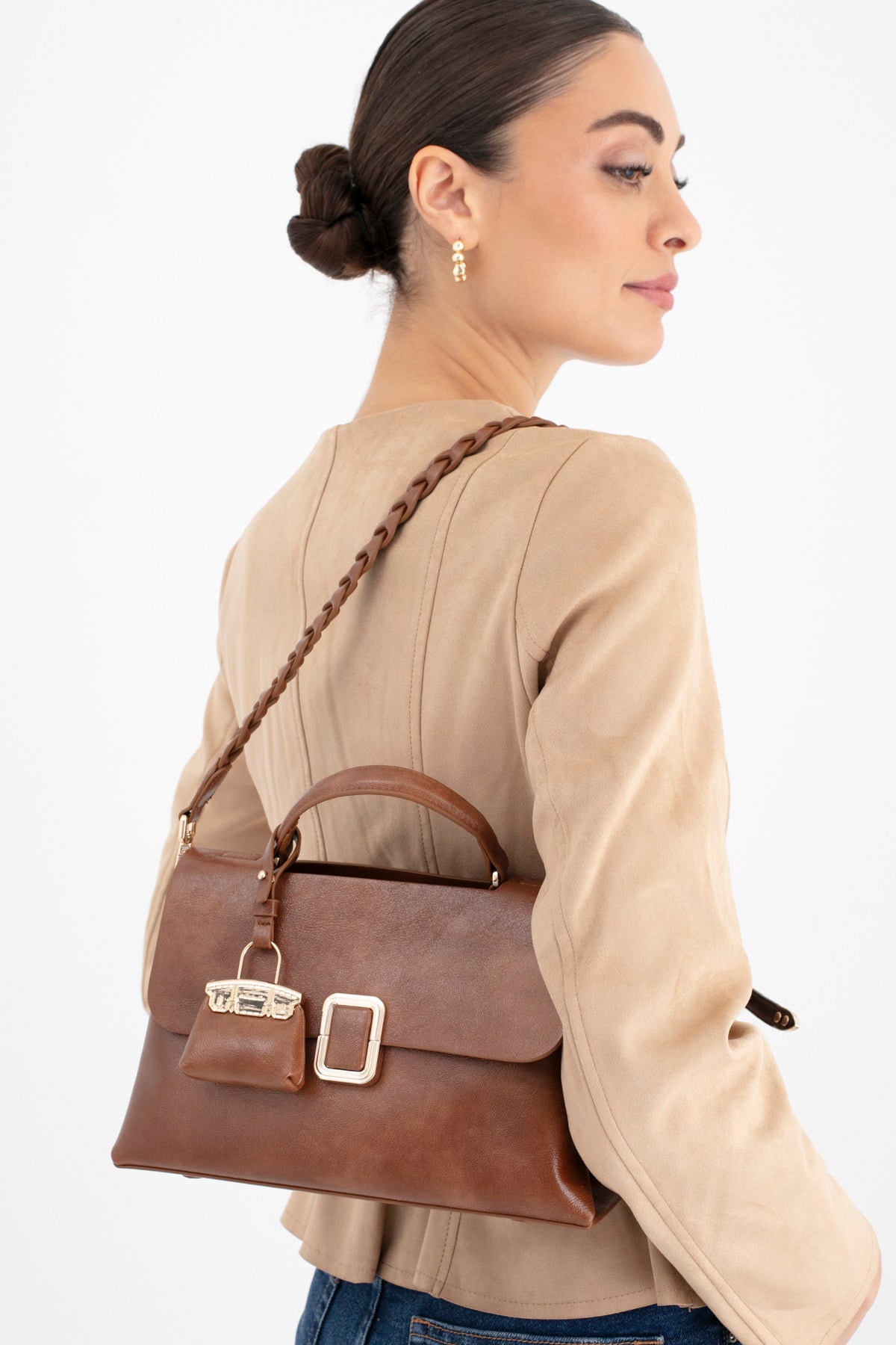 MATTHEW COX BYN2410 ÇANTA