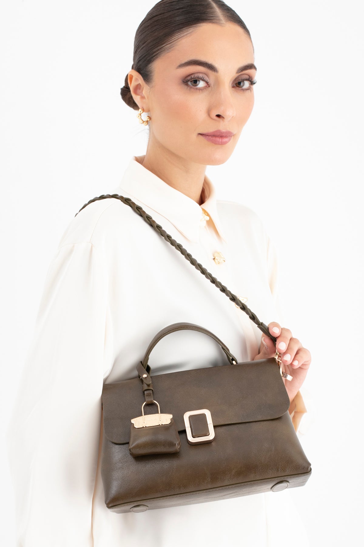 MATTHEW COX BYN2410 ÇANTA