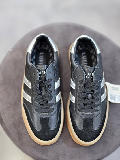 LUFIAN STELLA SNEAKERS
