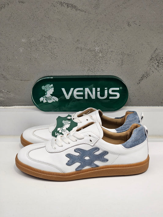 VENÜS 2609901Y ATOM AYAKKABI