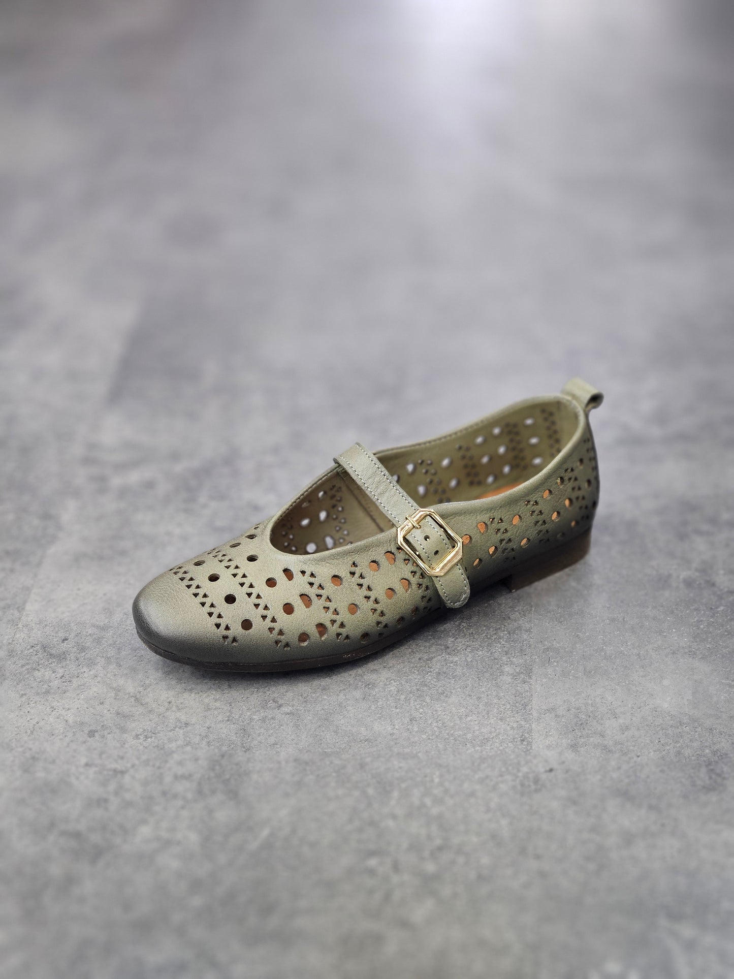 VENÜS 26484500Y AYAKKABI