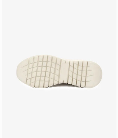 5K2SA33940 GREYDER DERİ KADIN SPOR AYAKKABISI