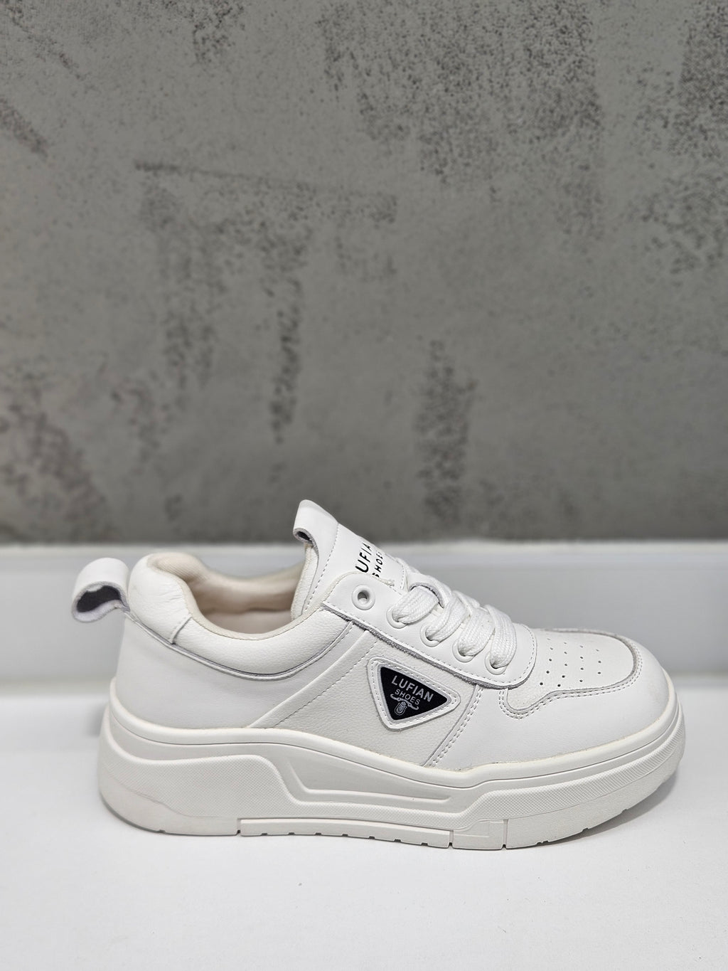 LUFIAN JENNIFER İTHAL SNEAKERS