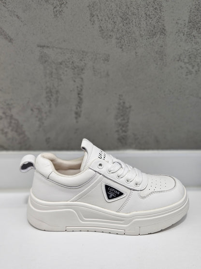 LUFIAN JENNIFER İTHAL SNEAKERS
