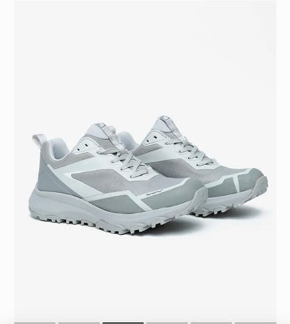 5K2GA18881 A GRİ GREYDER SU GEÇİRMEZ